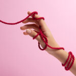 bondage japonais