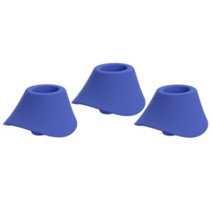 Embout-de-rechange-Womanizer-Blend-bleu