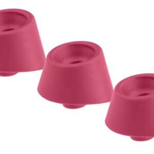 Capuchon de remplacement Womanizer Duo et Duo 2