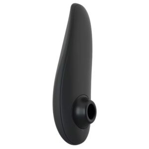 Womanizer Classic 2