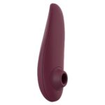 Womanizer Classic 2 rouge