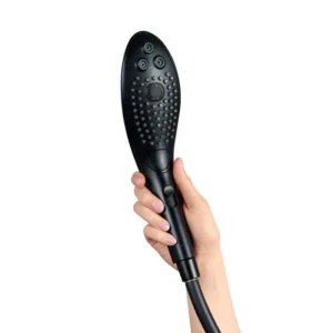 Womanizer Wave Pommeau de douche