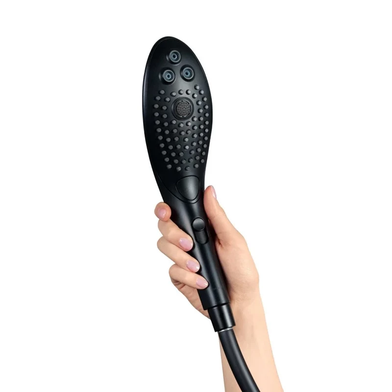 Womanizer Wave Pommeau de douche