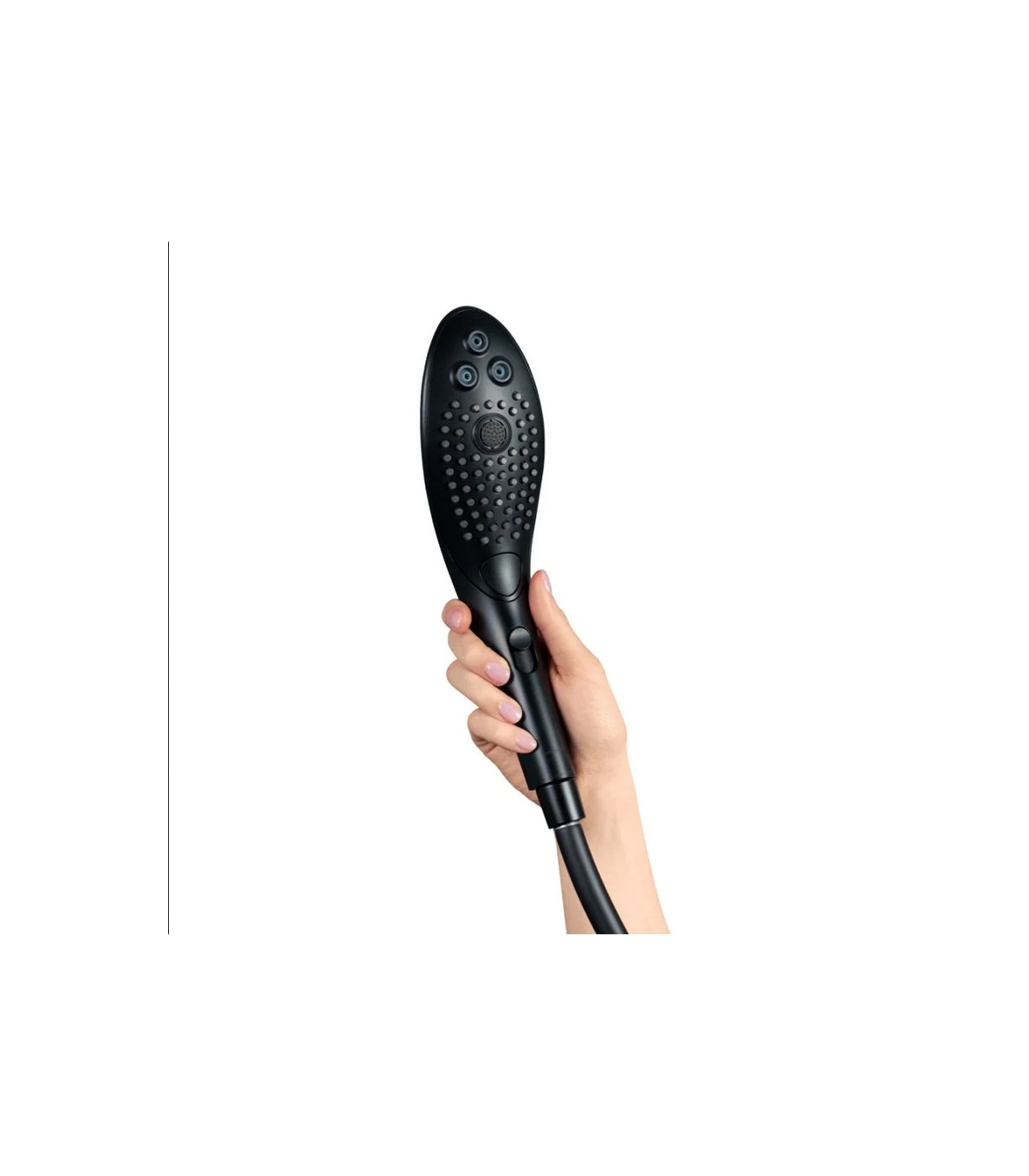 Womanizer Wave
