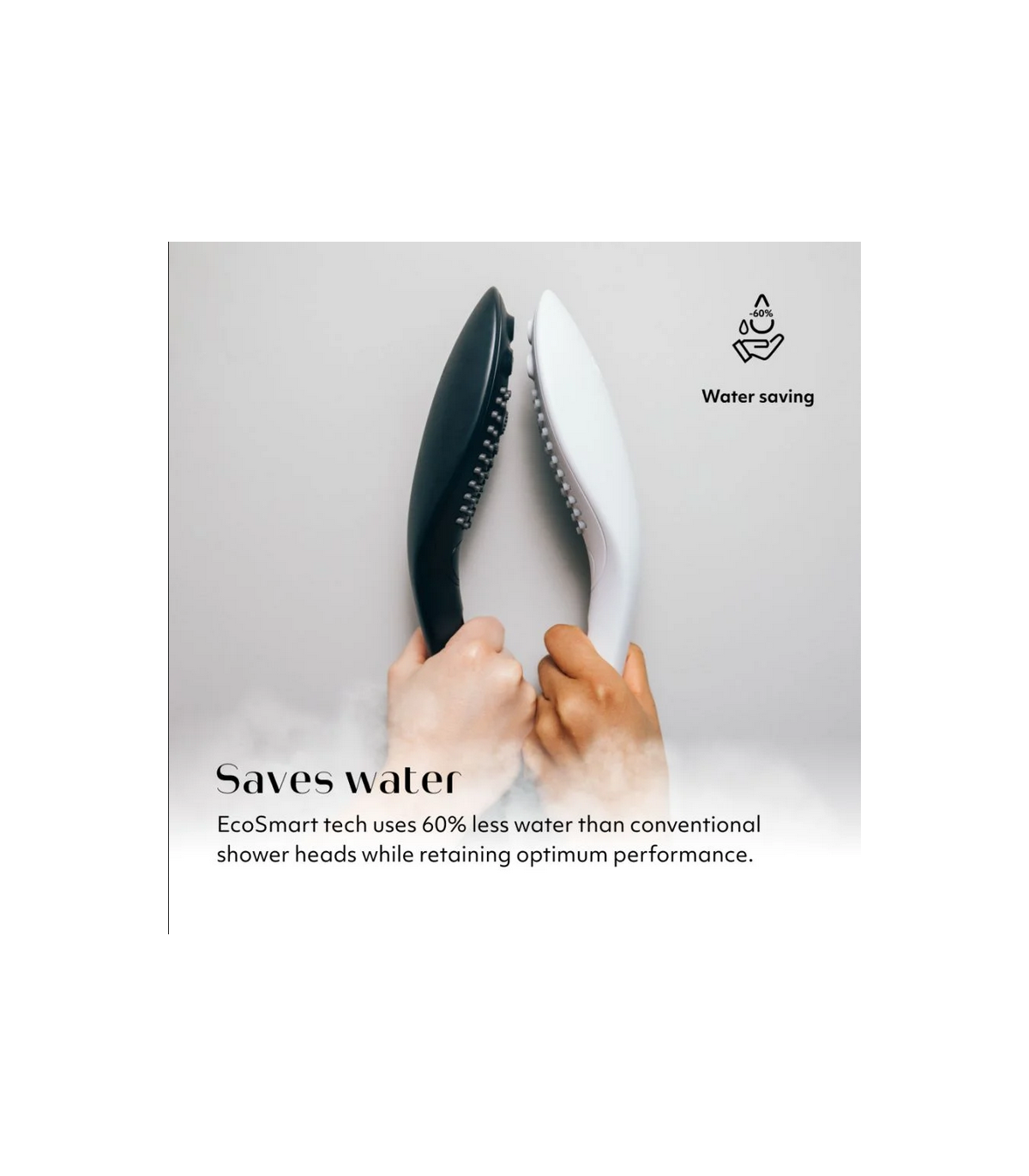 Womanizer Wave