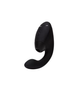 womanizer-next-duo-black