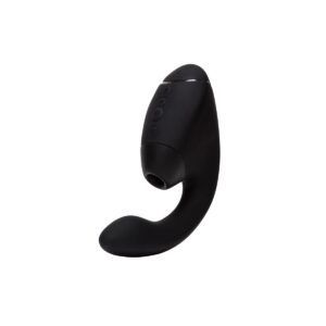 womanizer-next-duo-black