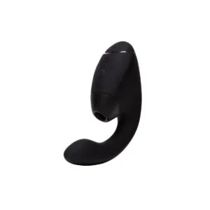 womanizer-next-duo-black