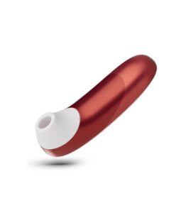 Womanizer Pro