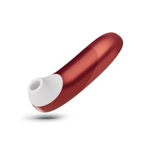 Womanizer Pro