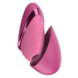 Womanizer Next Liberty