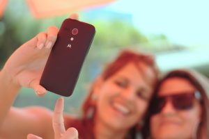 contenu adulte francophone