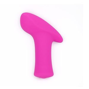 Lovense Ambi 1