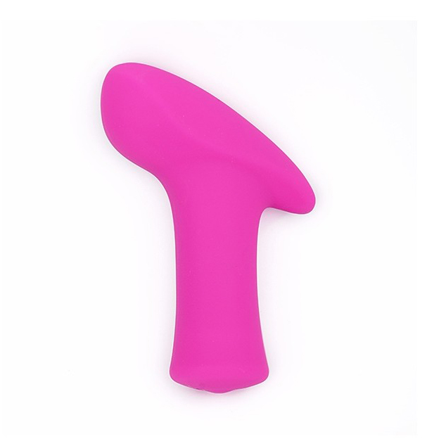 Lovense Ambi 1
