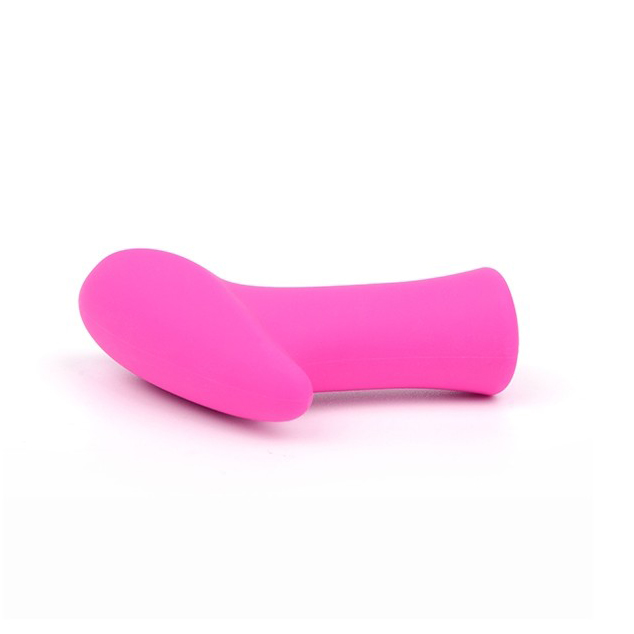 Lovense Ambi 3