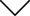 flèche bas